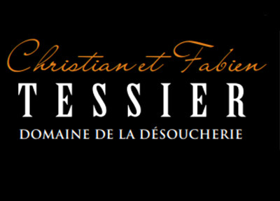 Shop banner