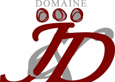 Shop banner