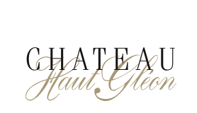 Shop banner